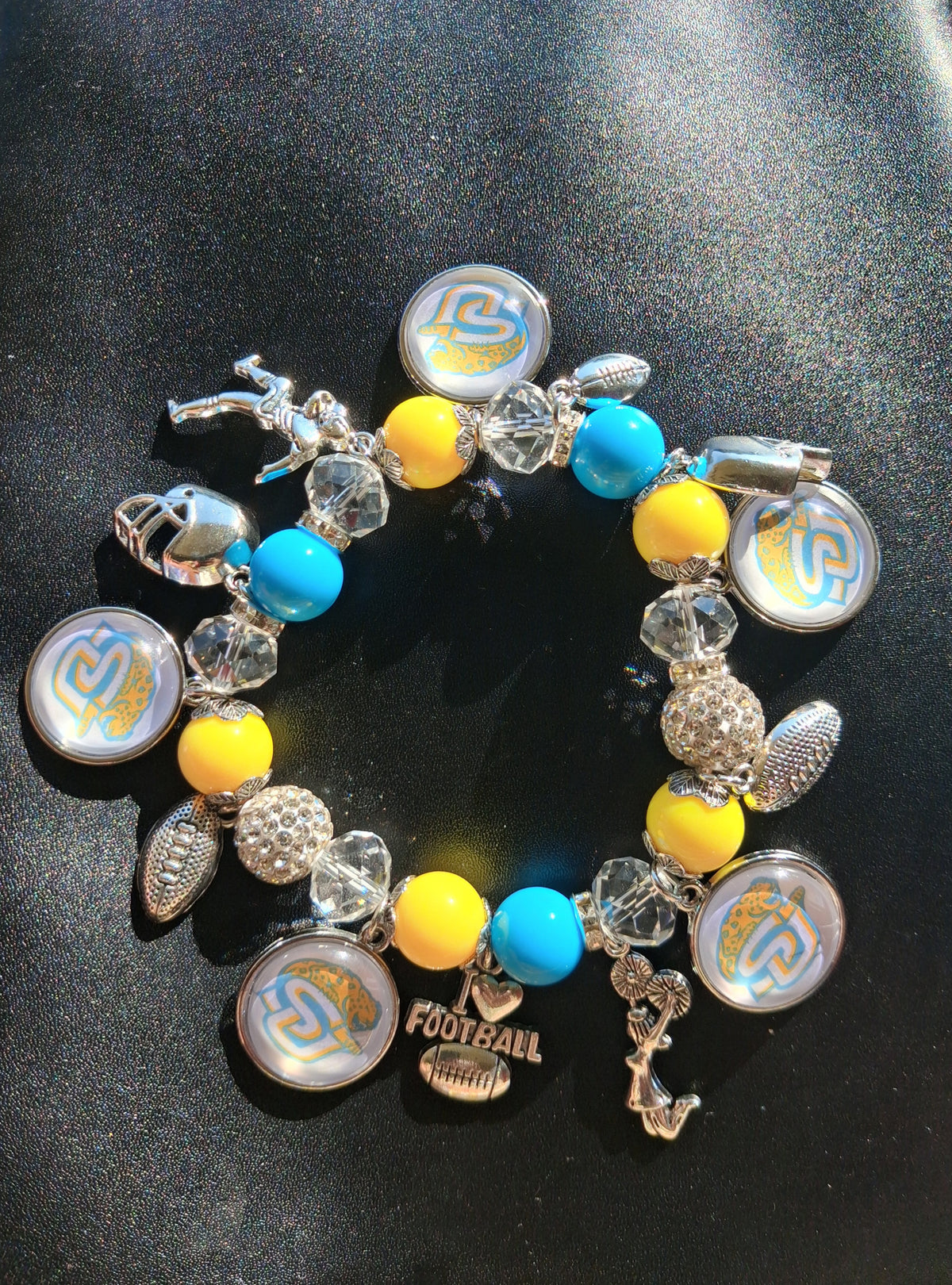 SU Bracelet
